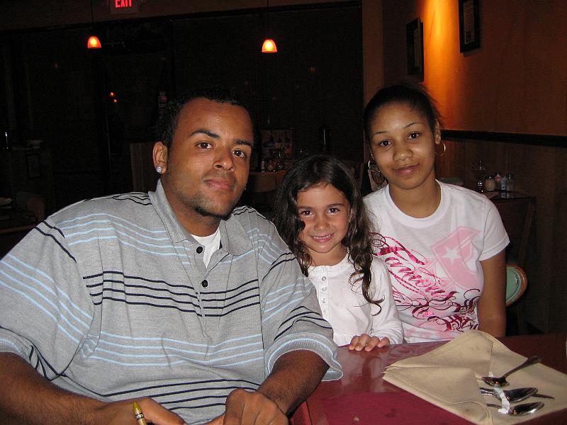 Picture 003